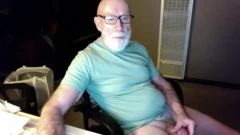 Thickmorningwoodinyou always online show from December 2024 03:02:02 PM