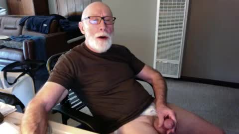 Thickmorningwoodinyou always online show from March 2025 05:35:02 PM