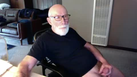 Thickmorningwoodinyou always online show from September 2025 07:13:02 PM