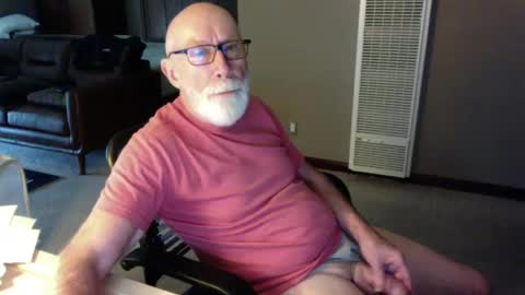 Thickmorningwoodinyou always online show from September 2025 03:56:01 PM