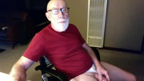 Thickmorningwoodinyou always online show from September 2025 02:19:01 PM