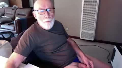 Thickmorningwoodinyou always online show from November 2025 04:30:02 PM