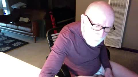 Thickmorningwoodinyou always online show from January 2026 03:27:01 PM