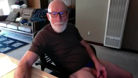 Thickmorningwoodinyou always online show from February 2026 04:57:02 PM