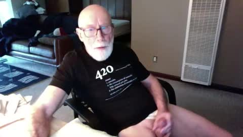 thickmorninwood online show from May 2026 04:23:01 PM