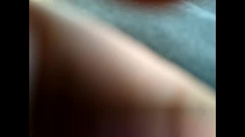 thicknordiccock online show from May 2026 12:42:01 PM