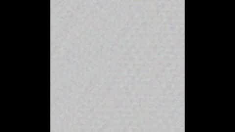 thicknphx online show from February 2026 01:56:02 AM