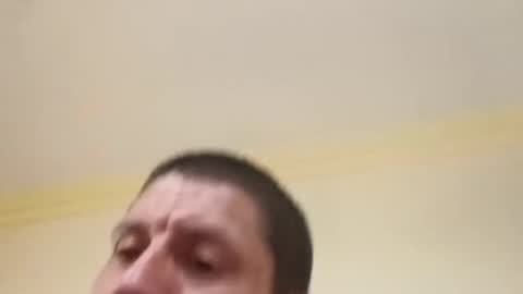 thick online show from June 2026 03:47:01 PM