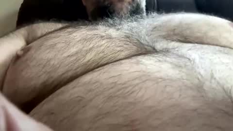 thickone2019 online show from October 2025 12:50:01 PM