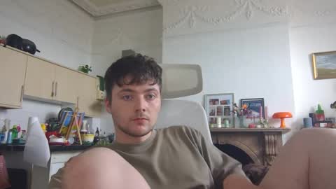 thickpl4ntguy online show from June 2026 05:41:01 PM