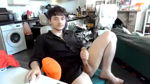 thickpl4ntguy online show from July 2026 05:08:02 PM