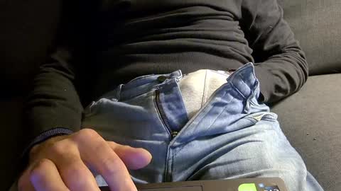 Thickru online show from January 2025 06:03:02 PM