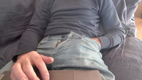 Thickru online show from February 2025 01:54:01 PM