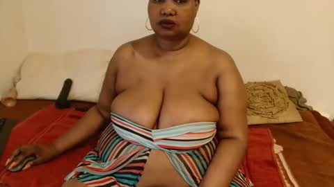 Pat online show from November 2025 06:34:01 AM