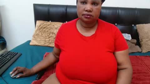 Pat online show from April 2026 11:15:02 AM