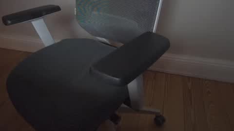 Snapshot of thicksized chatting on February 2026 02:53:01 AM thicksized online show from February 2026 02:53:01 AM