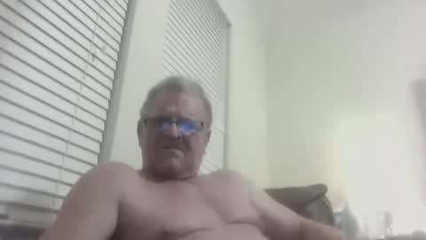 thicksweetcum online show from December 2025 12:46:02 PM