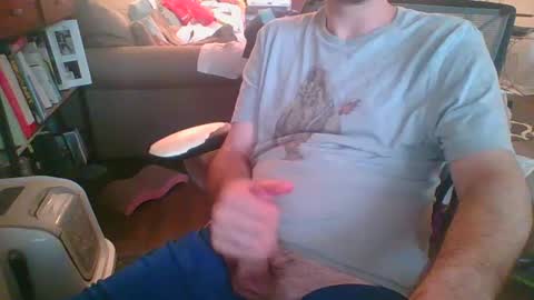 thickty online show from September 2025 12:53:01 PM