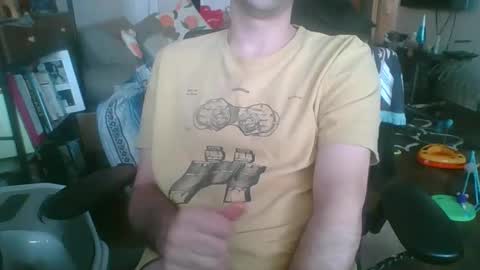 thickty online show from December 2025 04:05:01 PM