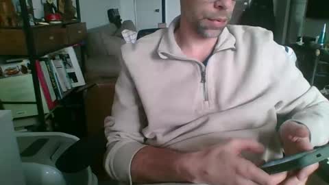 thickty online show from February 2026 08:57:02 PM