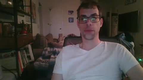 thickty online show from March 2026 11:10:01 PM