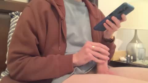 thickveinyuncutbwc online show from January 2025 03:03:01 PM