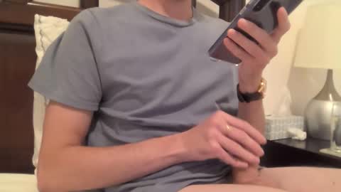 thickveinyuncutbwc online show from January 2026 04:55:01 PM