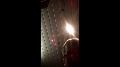 Snapshot of thickwhiteboydick chatting on February 2026 02:53:01 AM thickwhiteboydick online show from February 2026 02:53:01 AM