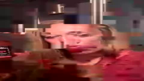 thickwhitegirl421bunny online show from April 2026 06:44:02 AM