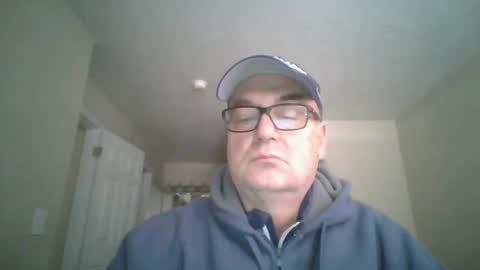 thickwhiteload online show from December 2024 07:01:02 PM