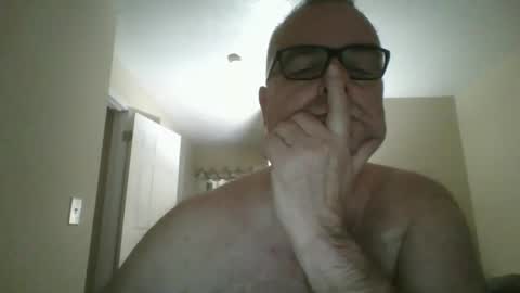 thickwhiteload online show from January 2025 03:40:02 PM