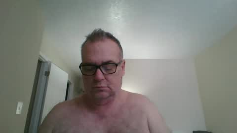 thickwhiteload online show from February 2025 02:15:02 PM