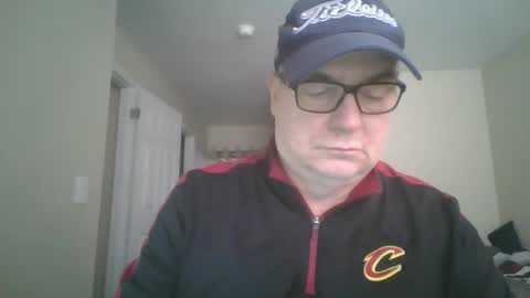 thickwhiteload online show from March 2025 06:37:01 PM