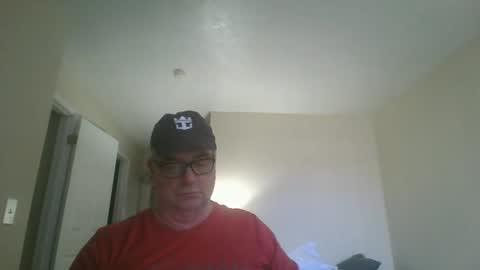 thickwhiteload online show from March 2025 03:20:02 PM