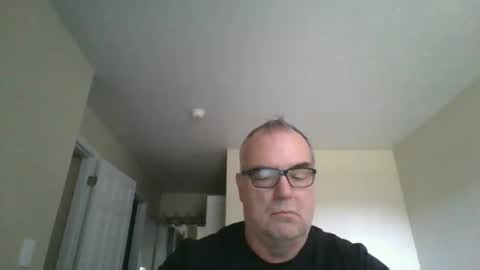 thickwhiteload online show from October 2025 08:28:02 PM