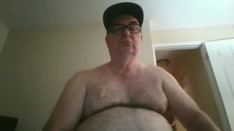 thickwhiteload online show from October 2025 09:18:01 AM