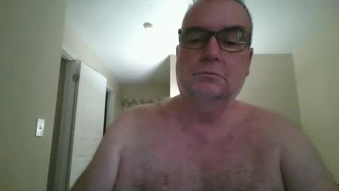 Snapshot of thickwhiteload chatting on February 2026 06:15:02 PM thickwhiteload online show from February 2026 06:15:02 PM