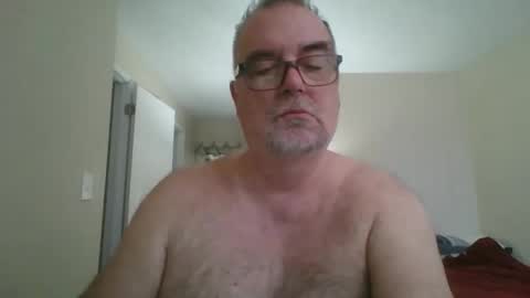 Snapshot of thickwhiteload chatting on February 2026 04:08:01 PM thickwhiteload online show from February 2026 04:08:01 PM