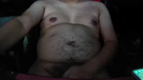 thick long cock to look at online show from March 2025 08:46:01 AM