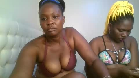 Rue online show from December 2025 12:13:02 PM