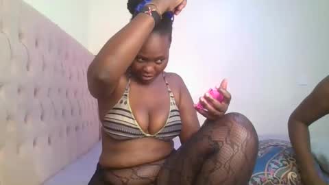 Rue online show from January 2026 11:26:01 AM