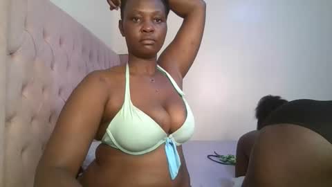 Rue online show from February 2026 10:58:02 PM