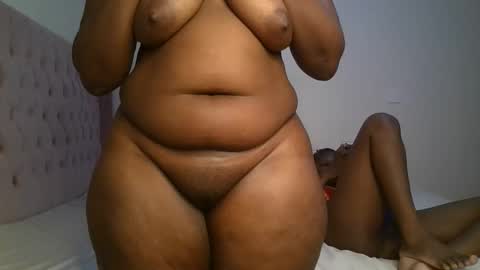 Rue online show from April 2026 01:27:02 AM