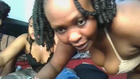 Rue online show from April 2026 02:58:01 AM