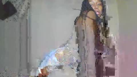 Snapshot of thickymamii chatting on May 2026 07:34:02 PM thickymamii online show from May 2026 07:34:02 PM