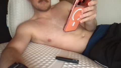 thierrinho8148 online show from May 2026 08:43:02 AM