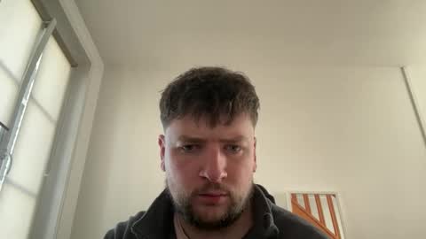 thierrylumiere online show from March 2026 10:43:02 AM