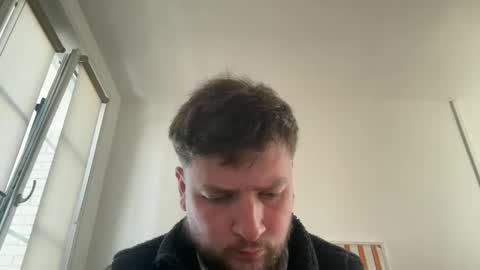 thierrylumiere online show from March 2026 10:51:01 AM