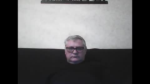 Thierrysymp online show from December 2024 04:31:01 PM