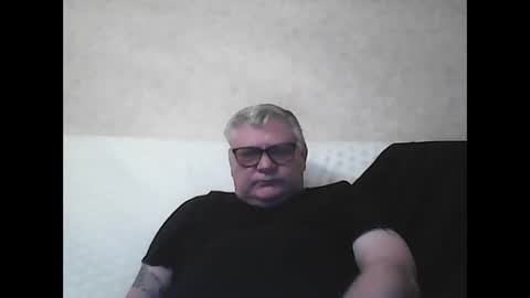 Thierrysymp online show from December 2024 05:47:02 PM